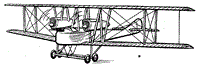 plane photo