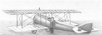 plane photo