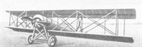 plane photo