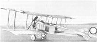 plane photo