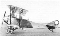 plane photo