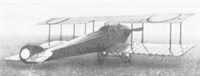 plane photo