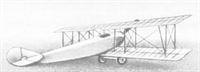 plane photo