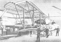 plane photo