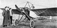 plane photo