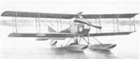 plane photo
