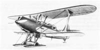 plane photo