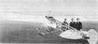 plane photo