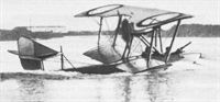 plane photo