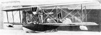 plane photo