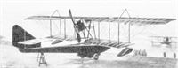 plane photo