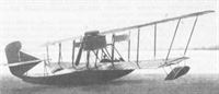 plane photo