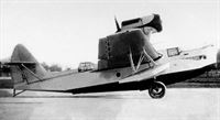 plane photo