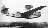 plane photo