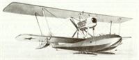 plane photo