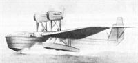 plane photo
