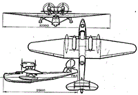 plane photo