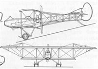 plane photo