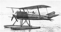 plane photo