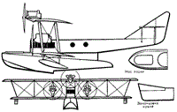 plane photo