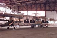 plane photo