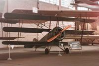 plane photo