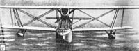 plane photo