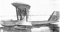 plane photo