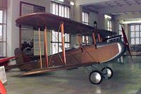 plane photo