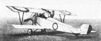 plane photo