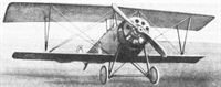 plane photo