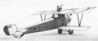 plane photo