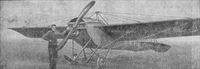 plane photo