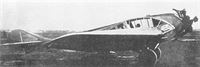 plane photo