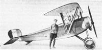 plane photo