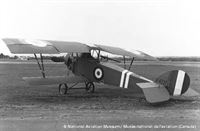 plane photo