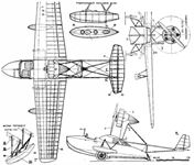 plane photo