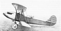 plane photo