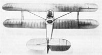 plane photo