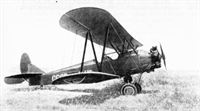 plane photo