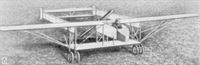 plane photo