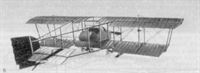 plane photo