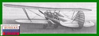 plane photo