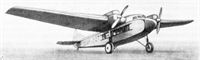 plane photo