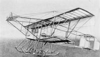 plane photo