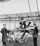 plane photo
