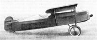 plane photo