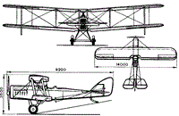 plane photo