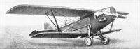 plane photo