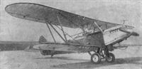 plane photo